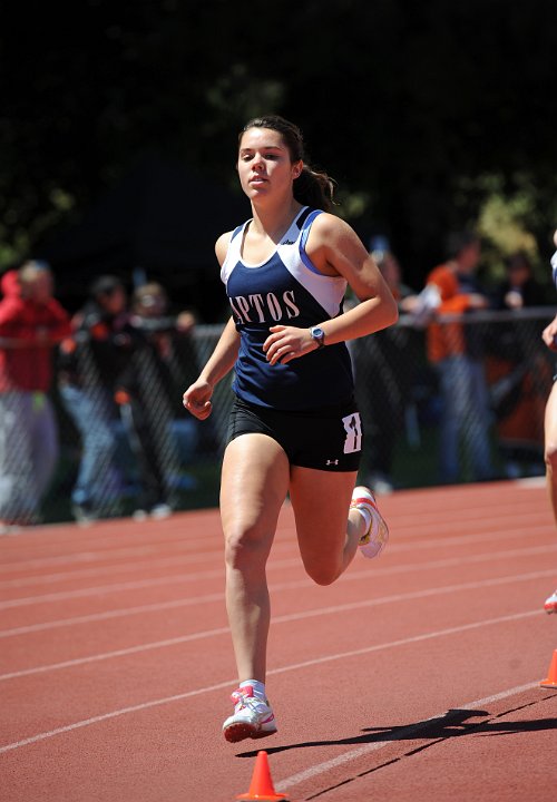 2010 CCS Trials-453.JPG